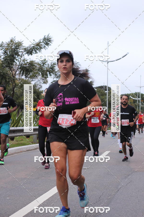 Buy your photos of the eventSantander Track & Field Run Series - Paineiras Shopping on Fotop