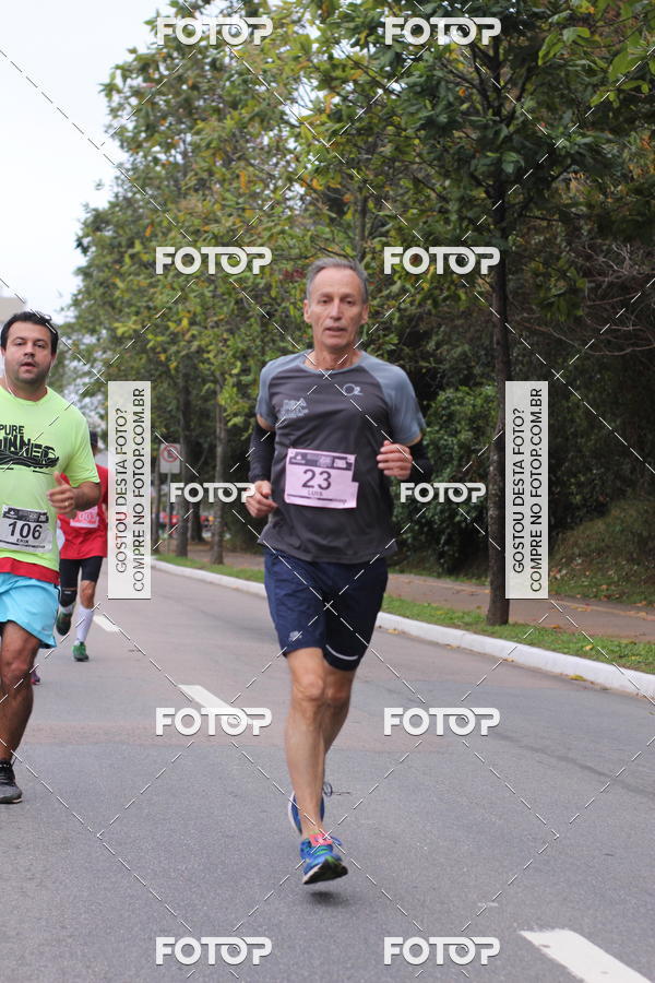Buy your photos of the eventSantander Track & Field Run Series - Paineiras Shopping on Fotop