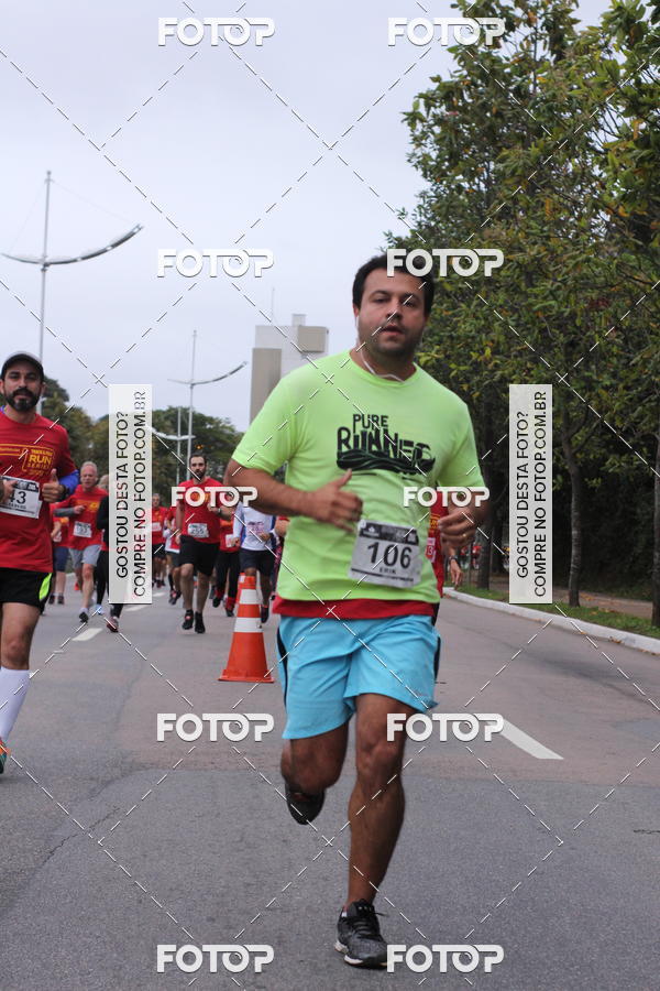 Buy your photos of the eventSantander Track & Field Run Series - Paineiras Shopping on Fotop