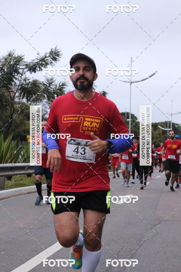 Buy your photos of the eventSantander Track & Field Run Series - Paineiras Shopping on Fotop