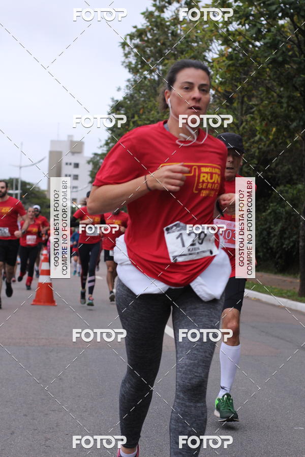 Buy your photos of the eventSantander Track & Field Run Series - Paineiras Shopping on Fotop