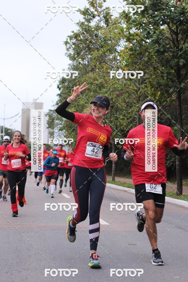 Buy your photos of the eventSantander Track & Field Run Series - Paineiras Shopping on Fotop