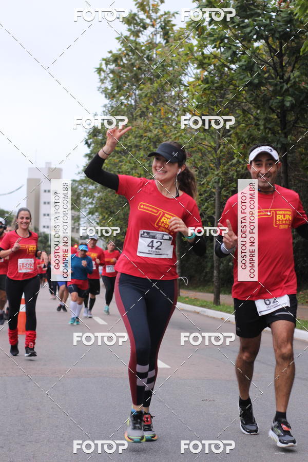 Buy your photos of the eventSantander Track & Field Run Series - Paineiras Shopping on Fotop