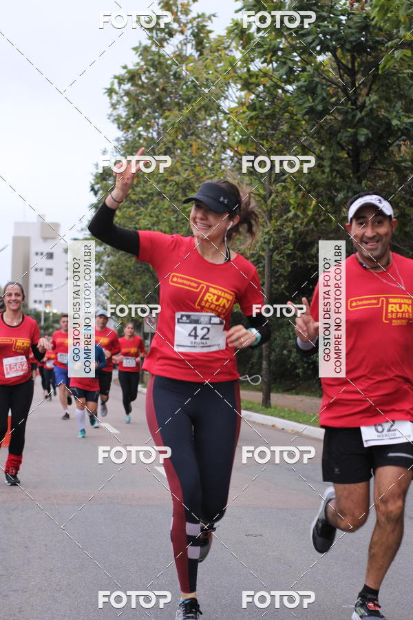 Buy your photos of the eventSantander Track & Field Run Series - Paineiras Shopping on Fotop