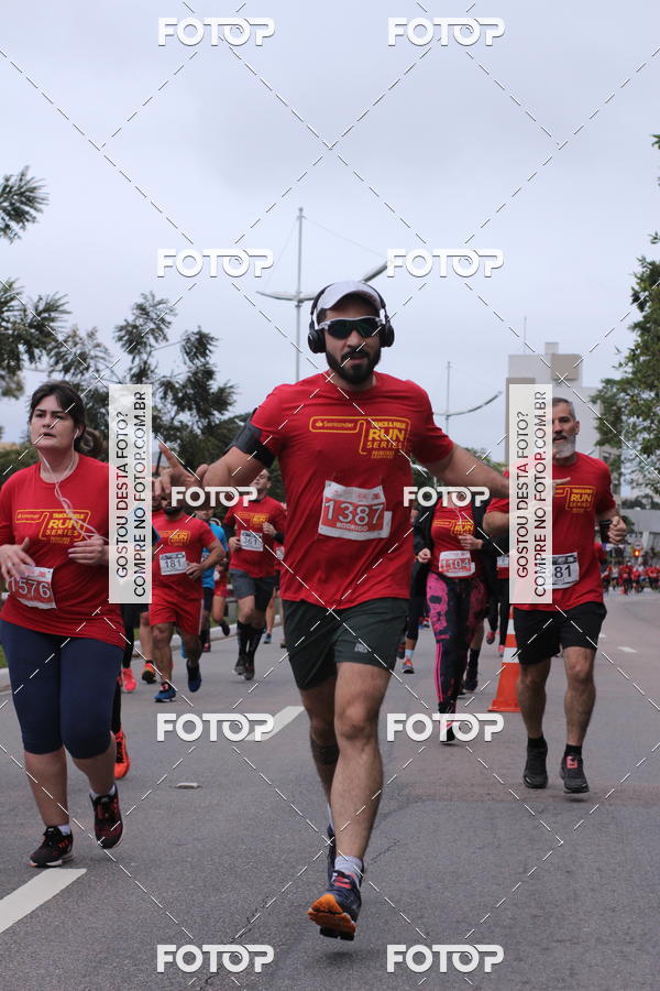 Buy your photos of the eventSantander Track & Field Run Series - Paineiras Shopping on Fotop