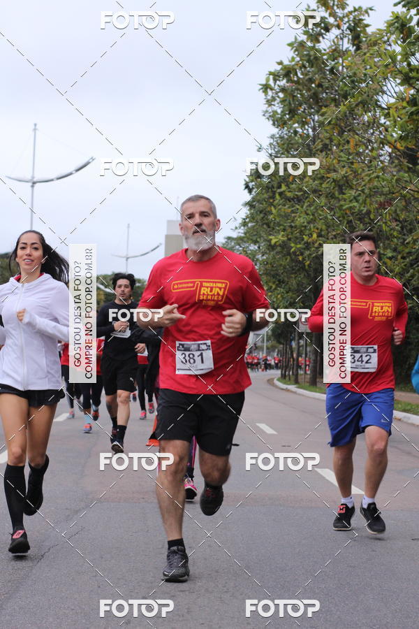 Buy your photos of the eventSantander Track & Field Run Series - Paineiras Shopping on Fotop