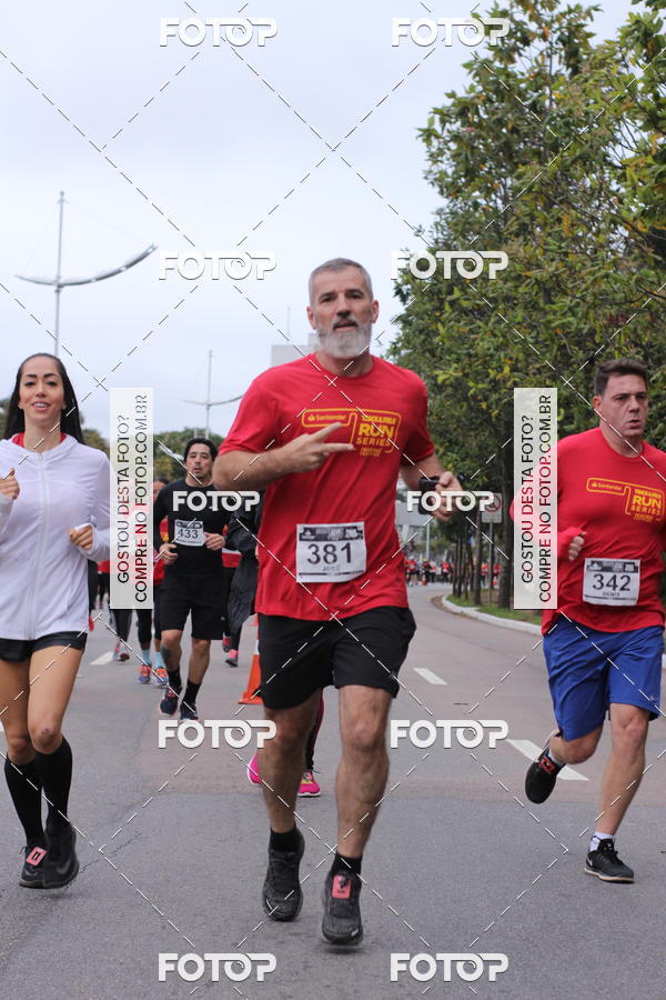 Buy your photos of the eventSantander Track & Field Run Series - Paineiras Shopping on Fotop