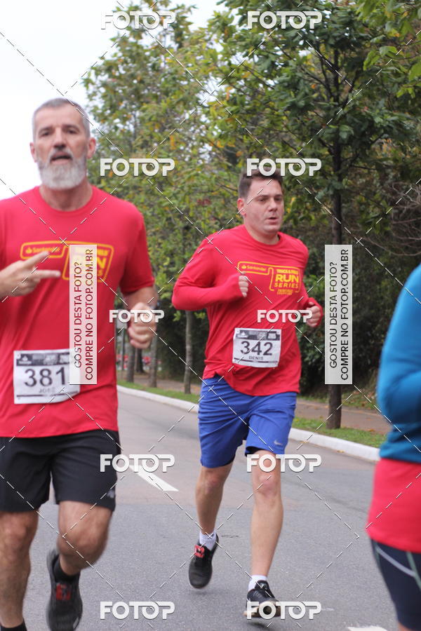 Buy your photos of the eventSantander Track & Field Run Series - Paineiras Shopping on Fotop