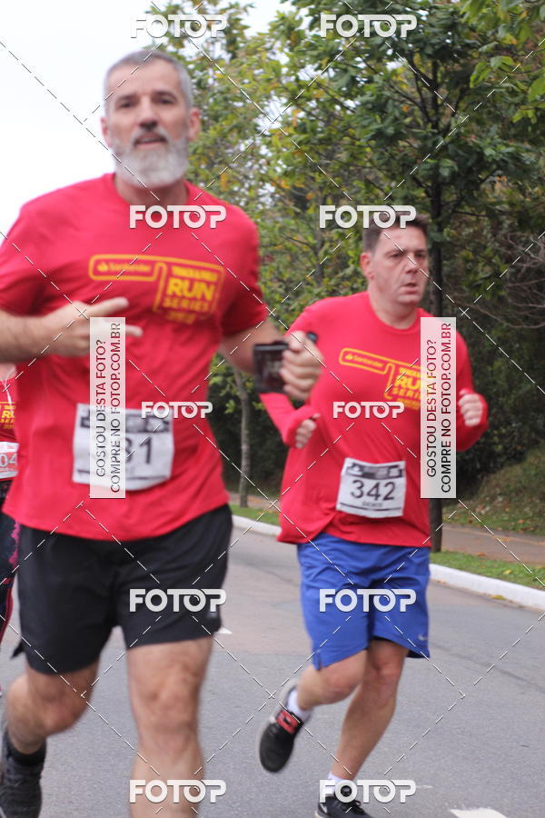 Buy your photos of the eventSantander Track & Field Run Series - Paineiras Shopping on Fotop