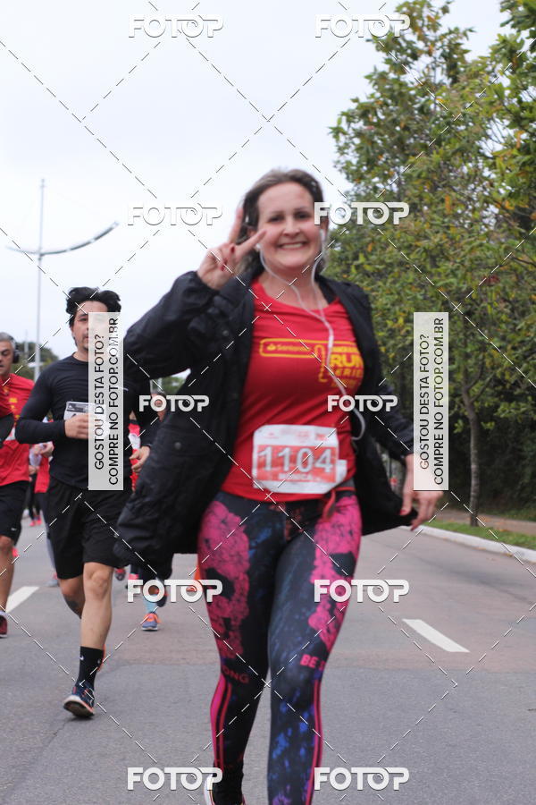 Buy your photos of the eventSantander Track & Field Run Series - Paineiras Shopping on Fotop