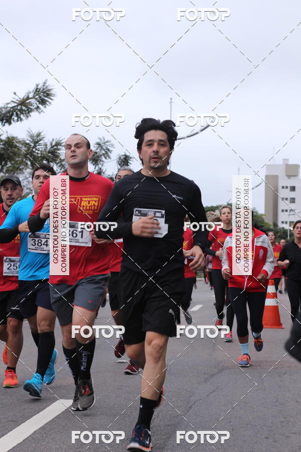 Buy your photos of the eventSantander Track & Field Run Series - Paineiras Shopping on Fotop