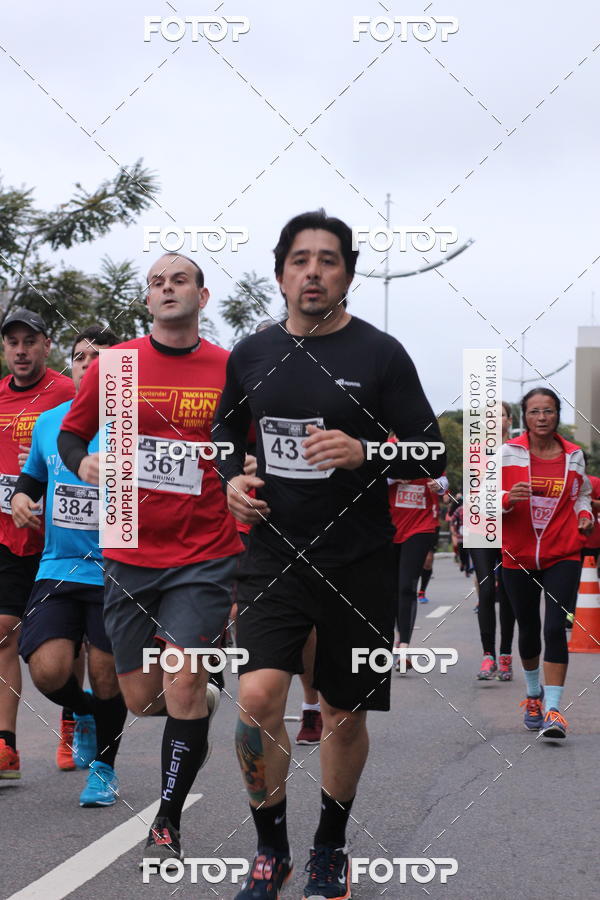 Buy your photos of the eventSantander Track & Field Run Series - Paineiras Shopping on Fotop