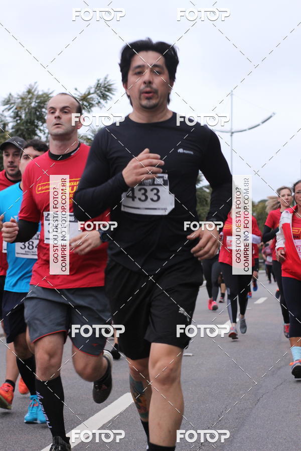 Buy your photos of the eventSantander Track & Field Run Series - Paineiras Shopping on Fotop