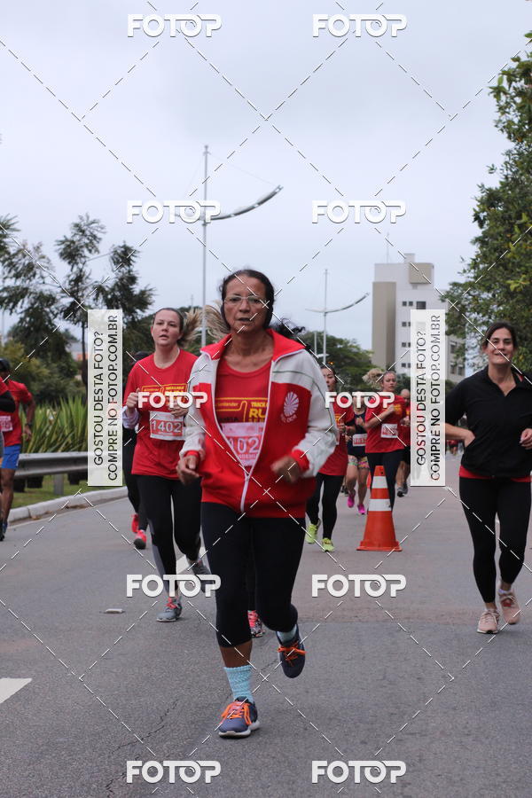 Buy your photos of the eventSantander Track & Field Run Series - Paineiras Shopping on Fotop
