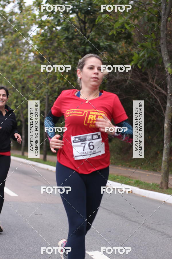 Buy your photos of the eventSantander Track & Field Run Series - Paineiras Shopping on Fotop