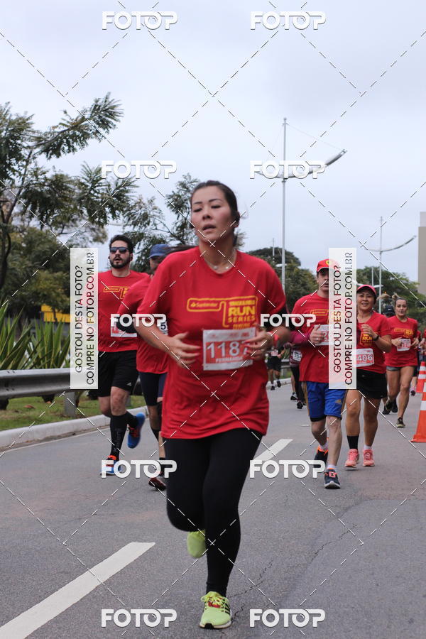 Buy your photos of the eventSantander Track & Field Run Series - Paineiras Shopping on Fotop