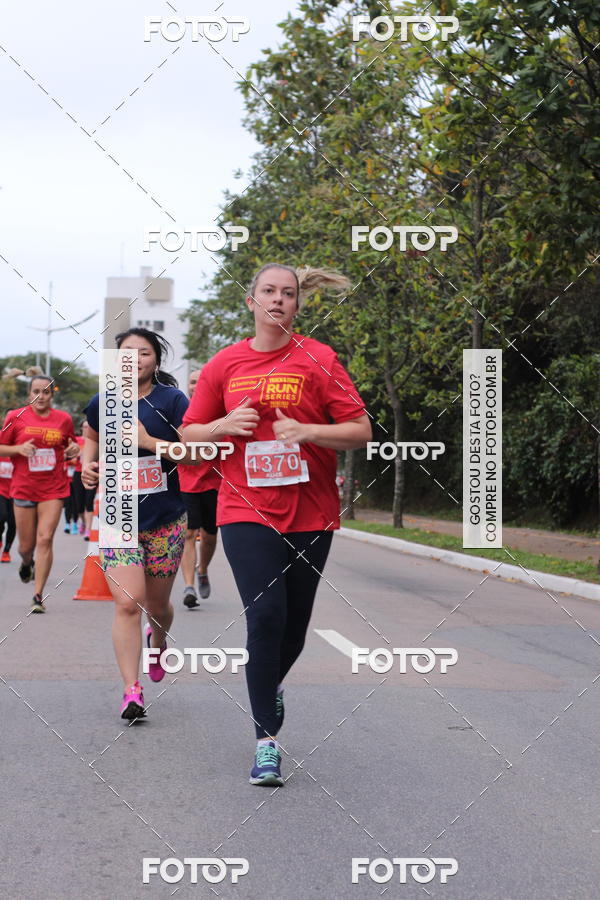 Buy your photos of the eventSantander Track & Field Run Series - Paineiras Shopping on Fotop
