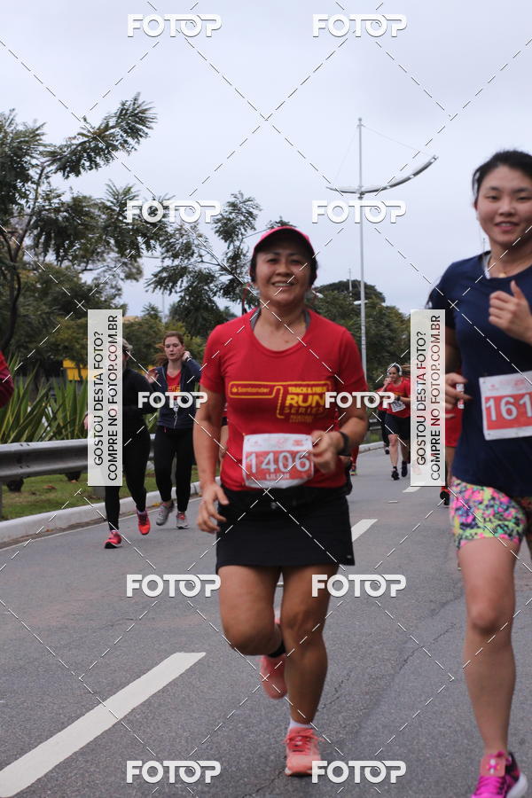 Buy your photos of the eventSantander Track & Field Run Series - Paineiras Shopping on Fotop