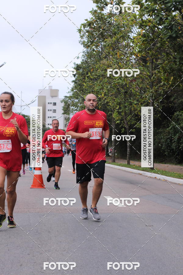 Buy your photos of the eventSantander Track & Field Run Series - Paineiras Shopping on Fotop