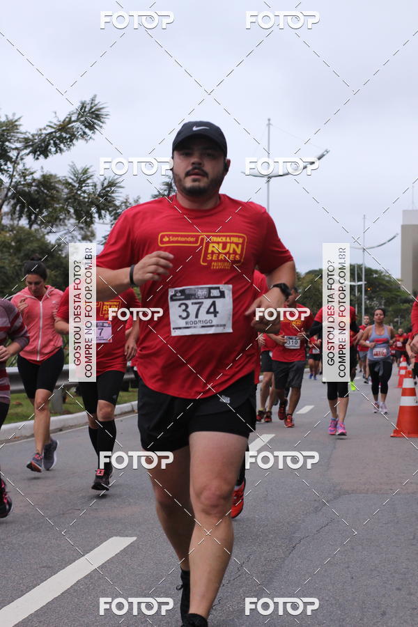 Buy your photos of the eventSantander Track & Field Run Series - Paineiras Shopping on Fotop