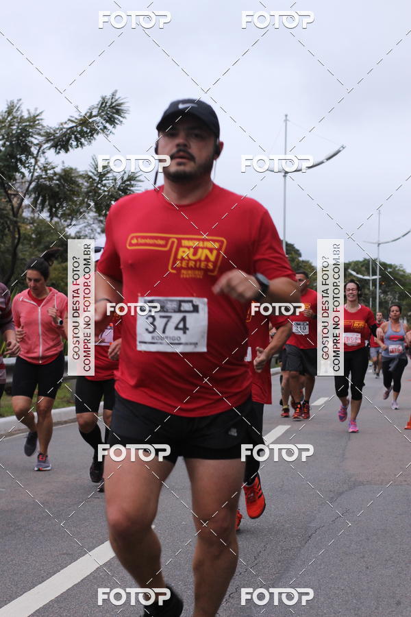 Buy your photos of the eventSantander Track & Field Run Series - Paineiras Shopping on Fotop