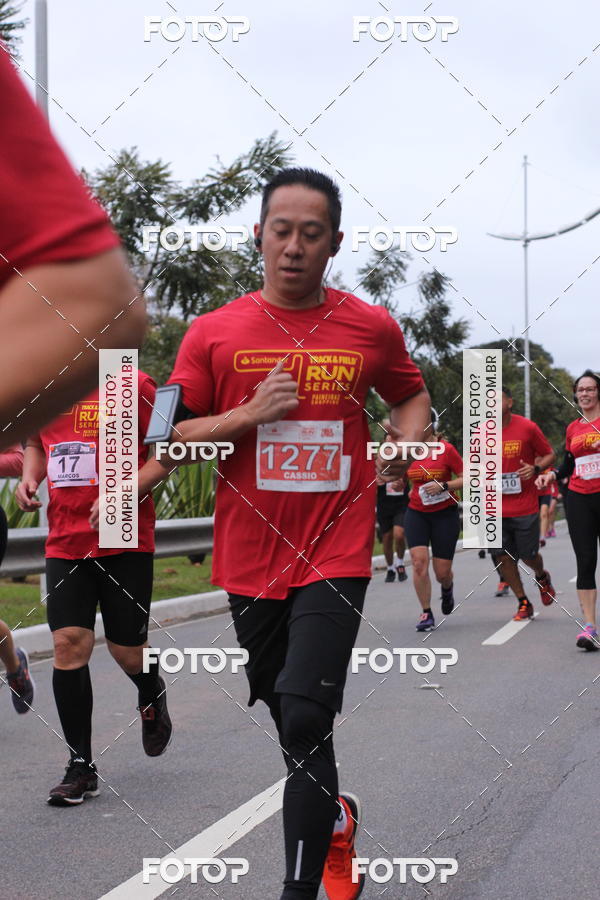 Buy your photos of the eventSantander Track & Field Run Series - Paineiras Shopping on Fotop