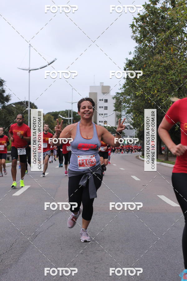 Buy your photos of the eventSantander Track & Field Run Series - Paineiras Shopping on Fotop