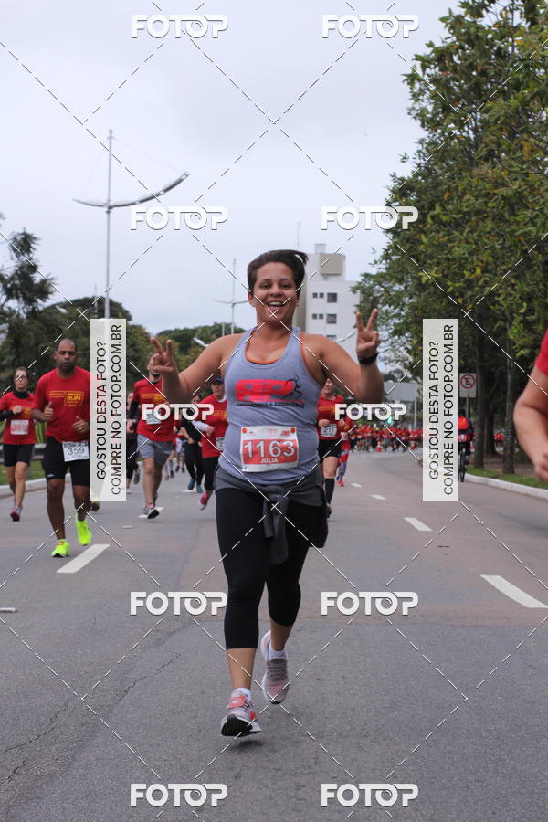 Buy your photos of the eventSantander Track & Field Run Series - Paineiras Shopping on Fotop