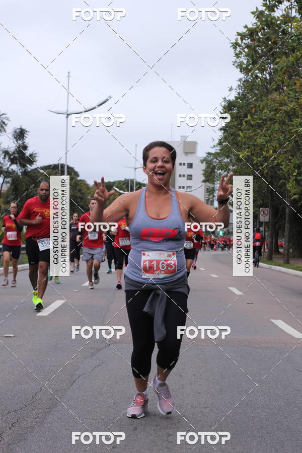 Buy your photos of the eventSantander Track & Field Run Series - Paineiras Shopping on Fotop