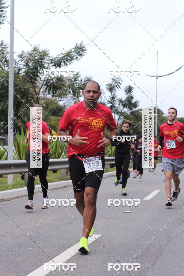 Buy your photos of the eventSantander Track & Field Run Series - Paineiras Shopping on Fotop