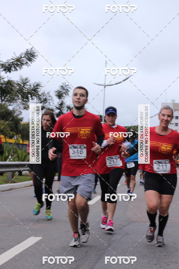 Buy your photos of the eventSantander Track & Field Run Series - Paineiras Shopping on Fotop