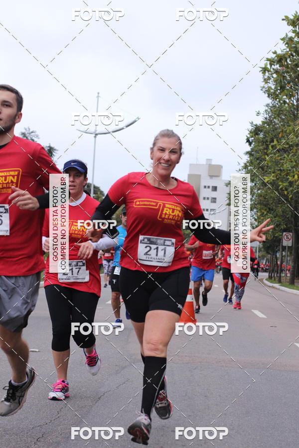 Buy your photos of the eventSantander Track & Field Run Series - Paineiras Shopping on Fotop