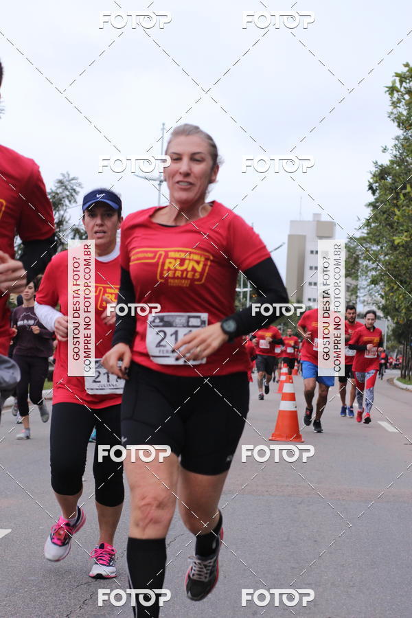 Buy your photos of the eventSantander Track & Field Run Series - Paineiras Shopping on Fotop