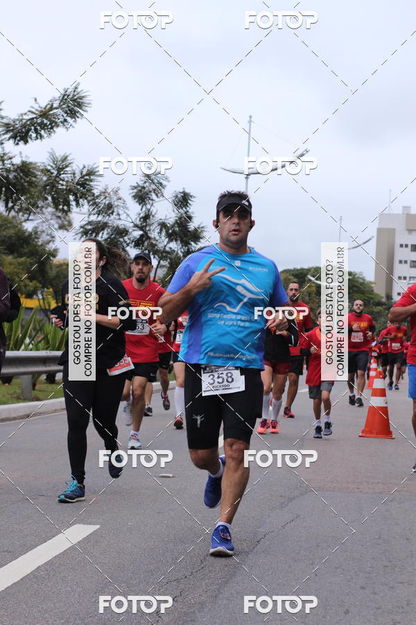 Buy your photos of the eventSantander Track & Field Run Series - Paineiras Shopping on Fotop