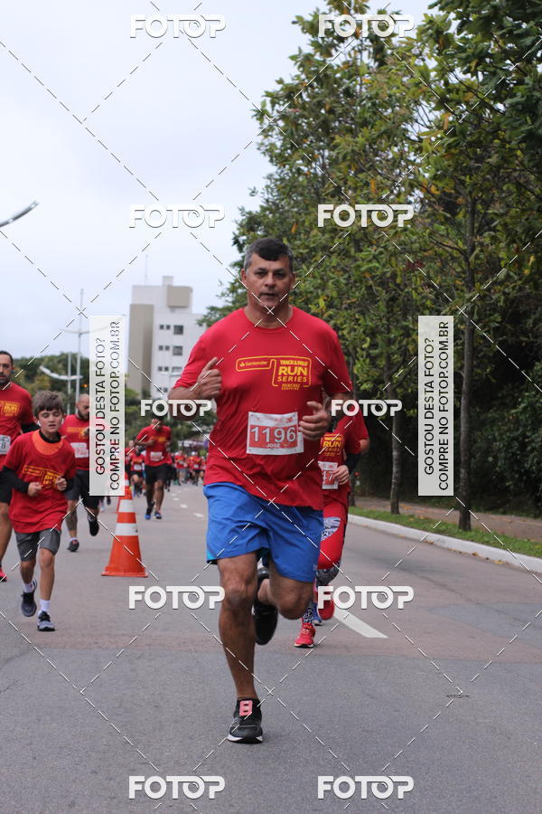 Buy your photos of the eventSantander Track & Field Run Series - Paineiras Shopping on Fotop
