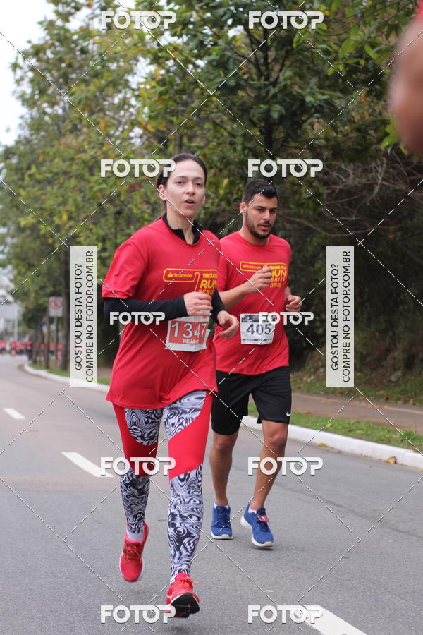 Buy your photos of the eventSantander Track & Field Run Series - Paineiras Shopping on Fotop