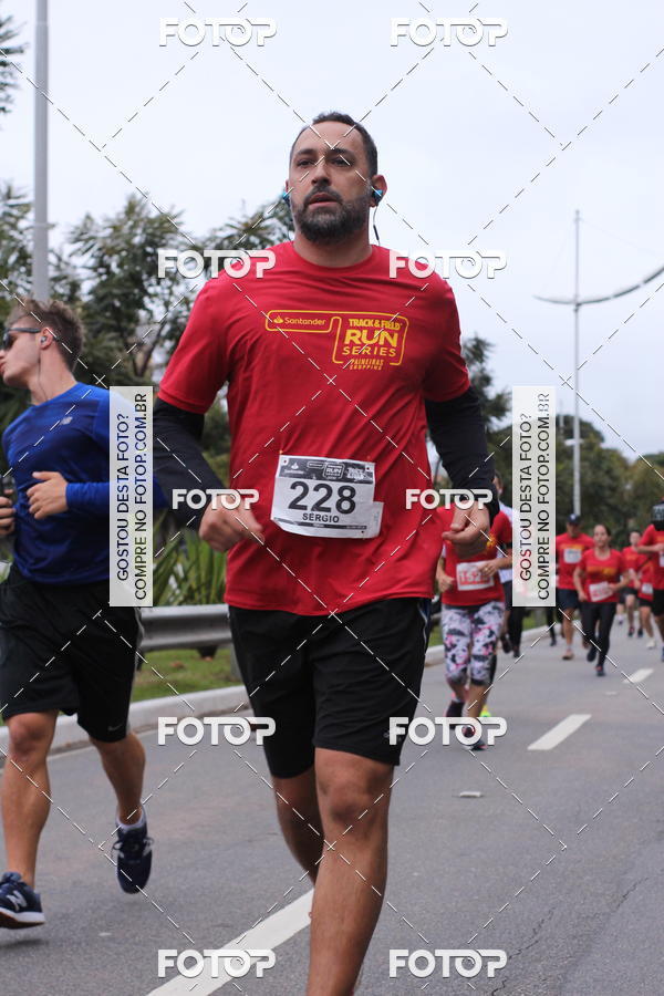 Buy your photos of the eventSantander Track & Field Run Series - Paineiras Shopping on Fotop