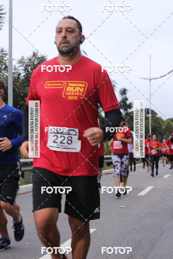 Buy your photos of the eventSantander Track & Field Run Series - Paineiras Shopping on Fotop