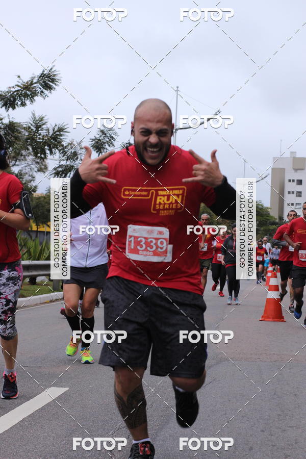 Buy your photos of the eventSantander Track & Field Run Series - Paineiras Shopping on Fotop