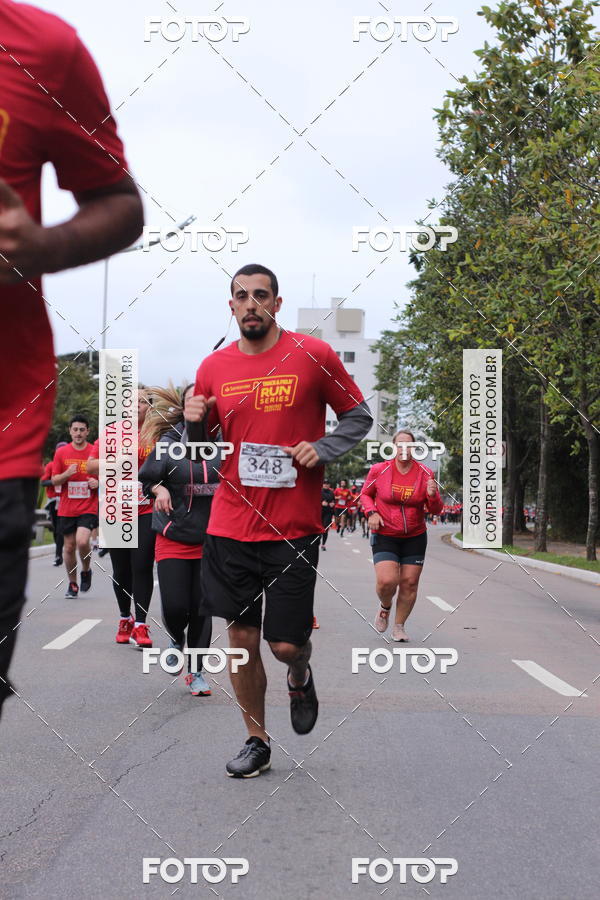 Buy your photos of the eventSantander Track & Field Run Series - Paineiras Shopping on Fotop