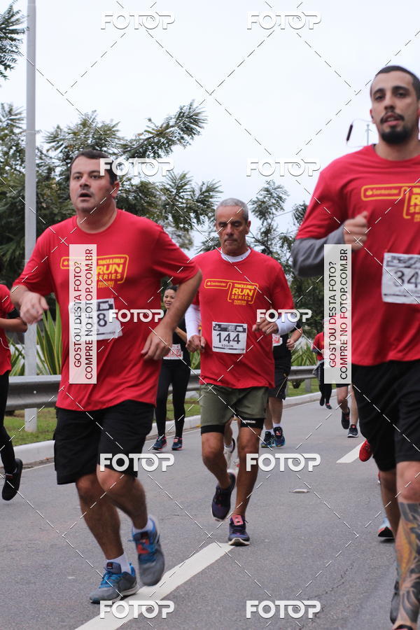 Buy your photos of the eventSantander Track & Field Run Series - Paineiras Shopping on Fotop