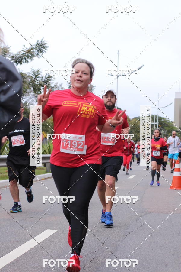 Buy your photos of the eventSantander Track & Field Run Series - Paineiras Shopping on Fotop