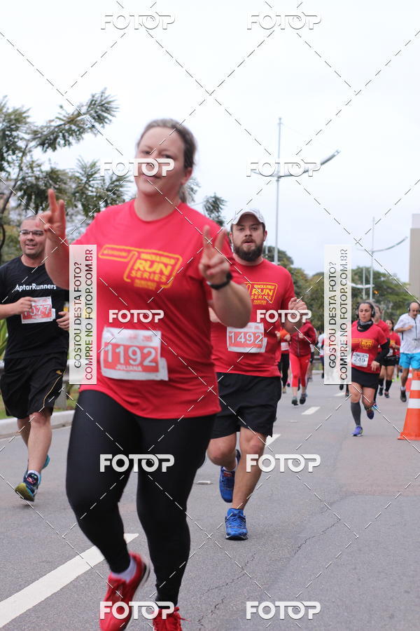 Buy your photos of the eventSantander Track & Field Run Series - Paineiras Shopping on Fotop