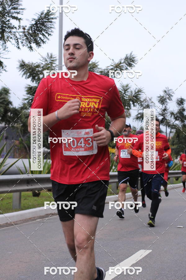 Buy your photos of the eventSantander Track & Field Run Series - Paineiras Shopping on Fotop