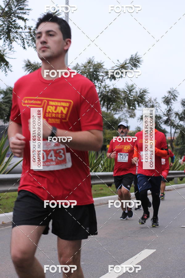 Buy your photos of the eventSantander Track & Field Run Series - Paineiras Shopping on Fotop