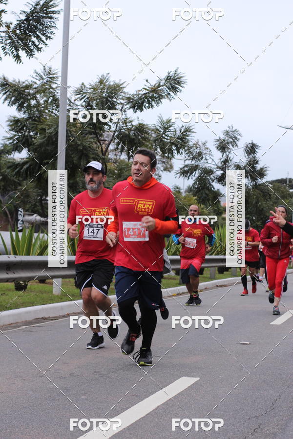 Buy your photos of the eventSantander Track & Field Run Series - Paineiras Shopping on Fotop