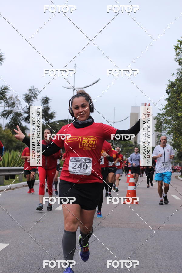 Buy your photos of the eventSantander Track & Field Run Series - Paineiras Shopping on Fotop