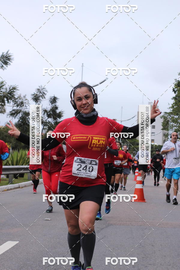 Buy your photos of the eventSantander Track & Field Run Series - Paineiras Shopping on Fotop