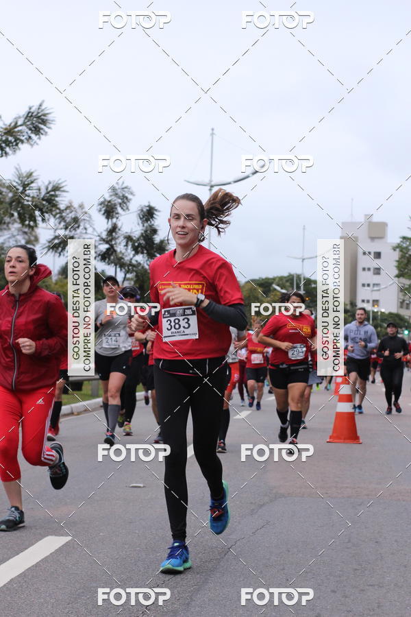 Buy your photos of the eventSantander Track & Field Run Series - Paineiras Shopping on Fotop