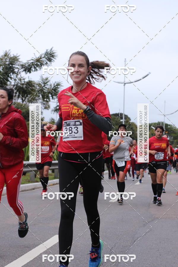 Buy your photos of the eventSantander Track & Field Run Series - Paineiras Shopping on Fotop